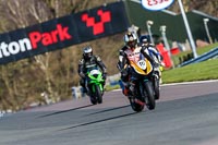 Oulton-Park-20th-March-2020;PJ-Motorsport-Photography-2020;anglesey;brands-hatch;cadwell-park;croft;donington-park;enduro-digital-images;event-digital-images;eventdigitalimages;mallory;no-limits;oulton-park;peter-wileman-photography;racing-digital-images;silverstone;snetterton;trackday-digital-images;trackday-photos;vmcc-banbury-run;welsh-2-day-enduro